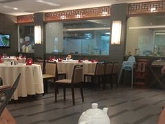 -口味堂(惠济路店)