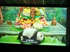 -苏宁影城(人民路店)