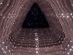 -广州四季酒店·天吧·高空酒吧