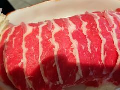 -阿杜打边炉(五江天街店)