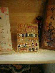 点击看大图 -润妍·美甲美睫