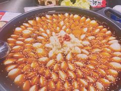 -水哥卜卜贝(东晓·胜汇里店)