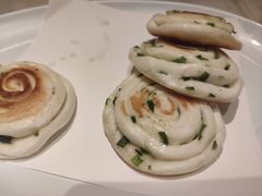 -汤城小厨•粤菜•靓汤(西直门凯德MALL店)