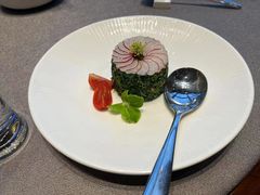 -宝燕壹号景观餐厅(龙盛国际商业广场店)