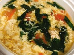 -老杨太太烧烤(文化广场店)