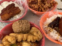 -咱家王新国把子肉(县东巷店)