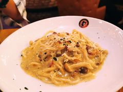 -MR.ROCKY洛奇先生RESTAURANT&BAR(宝安壹方城店)