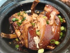 -外婆船宴餐厅·外婆喊你回家吃饭