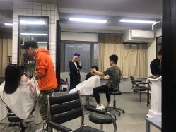 -FC·fashion creativity