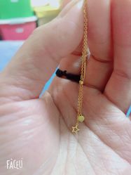 -萃华金店(罗斯福广场店)