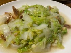 -福昌源食苑