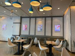 -满记甜品(荟聚购物中心店)