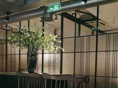 -外婆家(杭州马塍店)