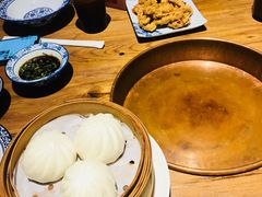 -十六蒲(桂林路店)