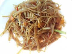 -望湘园·湖南菜(宏伊店)
