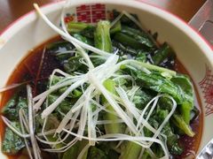 -妈妈传炖品(双林店)