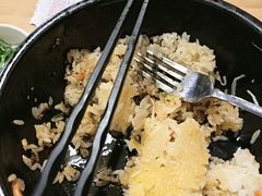 -豆恩咖餐(厦大翔安店)