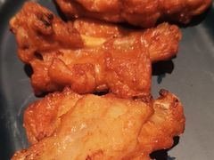 -必胜客(金高店)