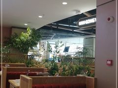 -韩宫宴烤肉·料理(如皋万达店)