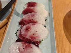 -清水荷花素食餐厅 川派素食 川剧(文殊坊店)