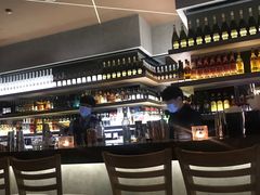 -TZ House音乐现场(来福士中心店)