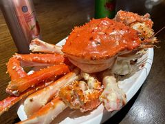 -盒马鲜生(杭州运河上街店)