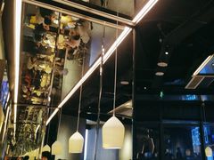 -炉鱼(爱琴海购物公园店)