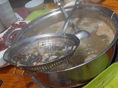 -养牛邓·潮汕牛肉海鲜自助火锅(广州店)