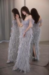 -巴黎新娘婚纱摄影·婚礼策划(嘉定总店)