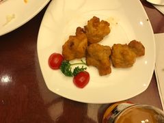 -棒约翰比萨·意面(剑河店)