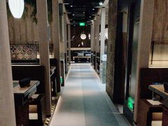 -湊湊火锅·茶憩(石家庄万象城店)