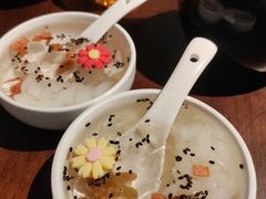 -美乐食街(小南店)