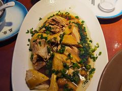 -魏铭鱼头捞饭(晋阳路店)