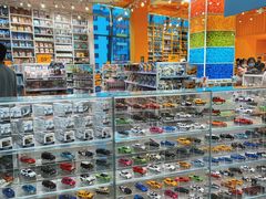 -KKV(深圳宏发大仟里店)