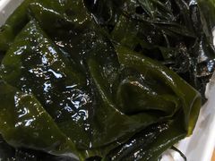 -香满锅老北京羊蝎子火锅·家常菜(新街口店)