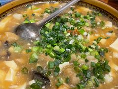 -小钱鱼馆(富春路店)