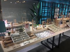 -Trend1881视光·蔡司视觉(领展广场店)