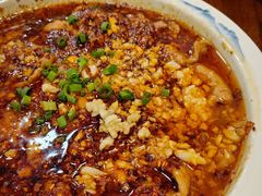 -永乐饭店
