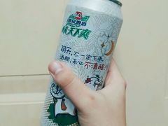 -广西大学北校园北区-图书馆