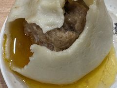 -蒋家桥饺面店(广陵路店)
