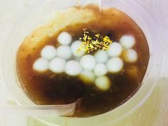 -大郎桥瑞陆糖粥(小太平巷店)