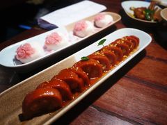 -外婆家(南开大悦城店)