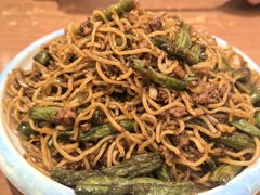 -银村街家常菜·早点·粥饼(北线阁店)