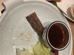 -阿吾罗·月咏精致日料(港汇恒隆广场店)