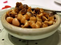 -禅一·静观堂(长寿路店)