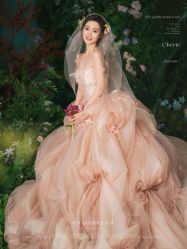 -雪中彩影婚纱摄影·品控旗舰店