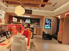 -陕拾叁-西安糕点(大雁塔店)