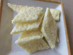 -斯琴阿妈蒙古餐厅(新城店)