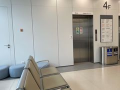 -上海市徐汇区口腔医院