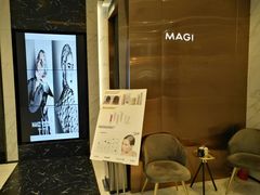 -蜜雪冰城(武进区吾悦店)